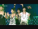 2PM - 10 out of 10 (Live) 080905