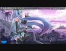 【初音ミク -Project DIVA-】首都は慢性的な水不足だった【HARD】