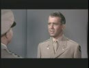 The Glenn Miller Story 10/11