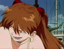 アークザラッドⅢ ～続・コンバート後の道～ 実況プレイ Part.32