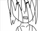手書きのひぐらしに触発されて作ってみた[サムネ変更]