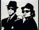 Blues Brothers - Can't Turn You Loose
