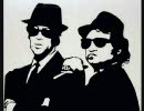 Blues Brothers - Jailhouse Rock