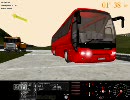 [NEOPLAN]Rigs of Rodsでドライブしてみた[物理シミュ]