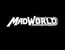 【ゆっくり】MADWORLD【実況プレイ】第一話（前編）