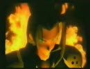 初期プレイステーション（１９９７）　ＳＣＥ　ＰＶトレーラー