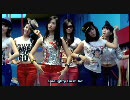［K-POP］少女時代 ソニョシデ Girls' Generation (SNSD) - Gee【ＭＶ】