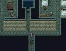 夜明けの口笛吹きをおどおどしながら実況プレイpart6