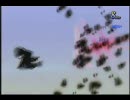【ToG】友人と守り合いながらクリアをめざす！part52【実況】