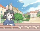 【サモンナイト2】　1話_サブ会話編その２