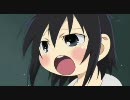 【みつどもえ】オナニーオナニー