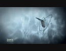 BFBC2を少しゆっくりでやってみた。part2