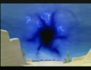【正義を】テイルズオブヴェスペリアを実況プレイ【貫く】　Part61