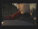 クソゲーなんて言わせない「デビルメイクライ２」実況プレイPart4