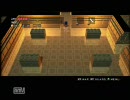 3Dドットゲームヒーローズをグダグダプレイ　ぱーと②