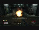 CoD waw nazi zombies  vol3-5