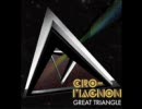 cro-magnon / New Horizon