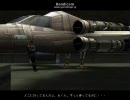 【スターウォーズ】 ジェダイナイト:ジｪダイアカデミー part7