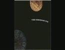 The Sunshine Fix - Digging to China