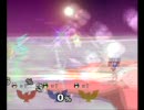 スマブラＤＸをし続けよう-３８　亜空間を一周しよう！！