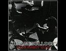 Hiram Bullock   Sugar (feat. Dr.Lonny Smith Joe Locke)