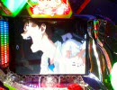 【パチンコ】ＣＲヱヴァンゲリヲン 始まりの福音　Phase ６