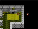 【子供の頃】ＦＦ３実況してみる part４【やったことあるよ】