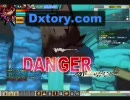【エルソード】コソコソとプレイしてみる《天然洞窟編》