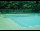 テニスの作業用BGM