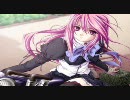 【36曲目・計2時間33分】１曲ずつのエロゲソング メドレー　part36