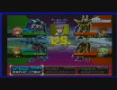 6/27 連ザオフ会 a23