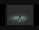 -悪夢の実況-　サイレントヒル　serial4