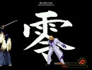 【MUGEN】男漁りの旅　その3【プレイヤー操作】