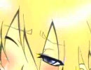 【ぺろぺろしたくて】ぺろぺろ歌ってみました【ぴょん】