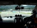 タカスサーキット　走行動画