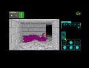 ダンジョンマスターRTC実況プレイ　Part8-2  ティギーｖｓワーム