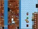 最後の砦をプレイしてみた 13