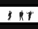 Zackarias 「Fredag」
