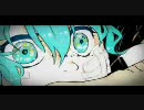 男が原キーでローリンガールを歌ってみた♪　【ゼプト】