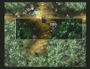 ラビッシュブレイズン実況プレイPart12