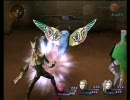 DIGITAL DEVIL SAGA アバタールチューナー　part17
