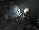 【なるべくなりきり実況】METRO2033 PC日本語版 第11話