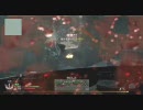 【Xbox】 CoD Modern Warfare 2 ライオットシールド　その12