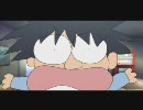 【とあるMAD】だからそっちじゃないってば！【エンゼルフォール】