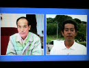 口蹄疫ニュース7月27日