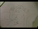 PAINTED LADY (Part I) 3/7