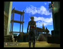 [FF12]坦々と実況プレイ Part49