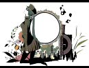 1925を歌ってみた【ベンジャミンＫ】