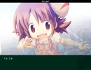 【エロゲ】Volume7【実況プレイ】part 27