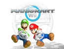 マリオカートシリーズ　メインテーマメドレー